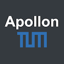 Apollon logo