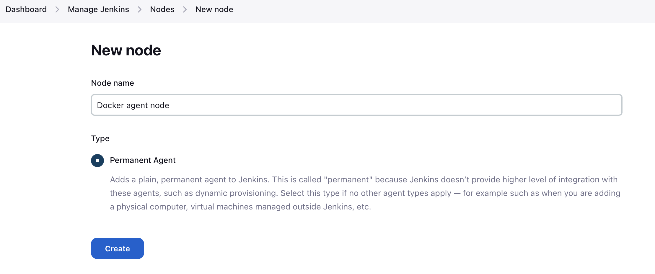 ../../_images/alternative_jenkins_node_setup.png