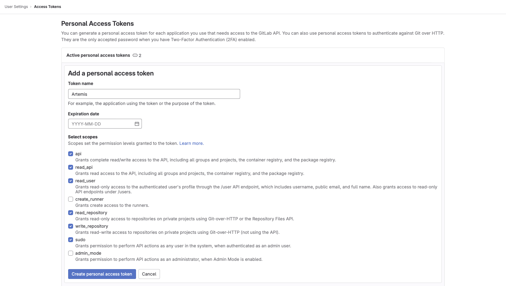 ../../_images/artemis_gitlab_access_token.png