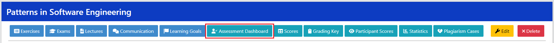 ../../../_images/assessment-dashboard1.png