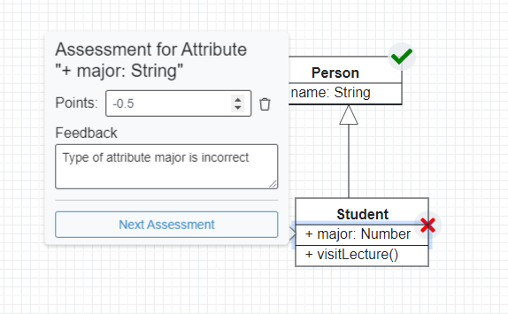 ../../../_images/assessment-modal.png