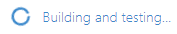 building_and_testing