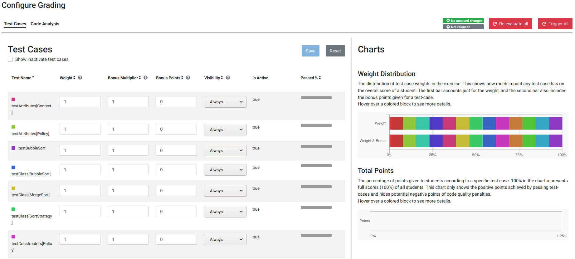 ../../../_images/configure-grading-test-cases.png