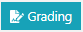 configure_grading_button