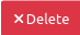 course_delete