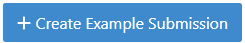 create-example-submission