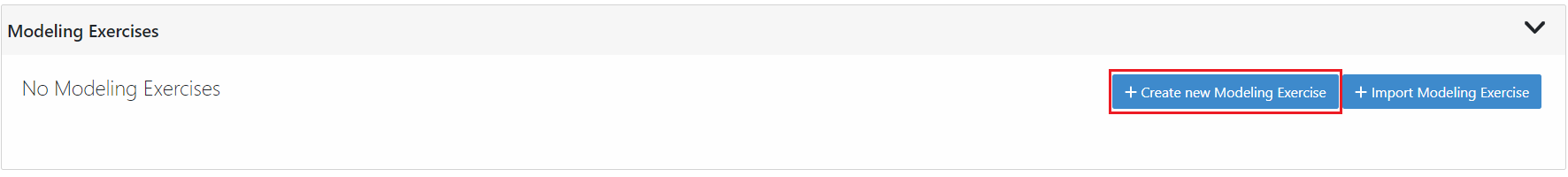 ../../../_images/create-new-modeling-exercise.png