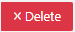 delete