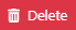 delete_button