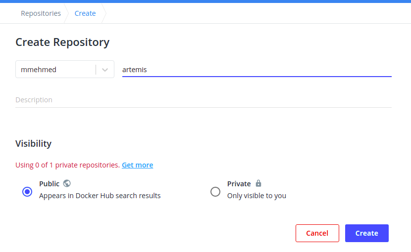 ../../_images/dockerhub_create_repository.png