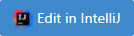 edit-in-intellij-button