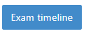 exam_timeline