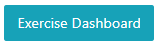exercise-dashboard-button