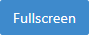 fullscreen