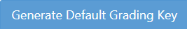 generate_default_grade_key