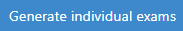 generate_individual_exams