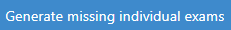 generate_missing_exams