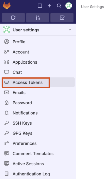 ../../_images/gitlab_access_tokens_button.png