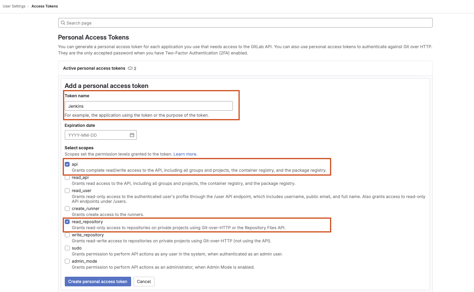 ../../_images/gitlab_jenkins_token_rights.png