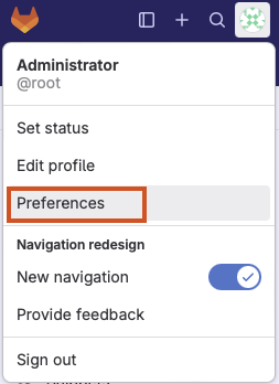 ../../_images/gitlab_preferences_button.png