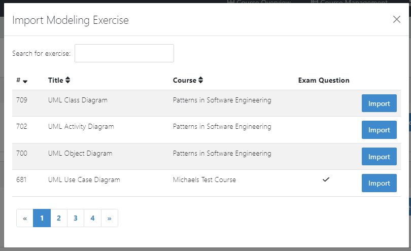 ../../../_images/import-modeling-exercise-modal.png