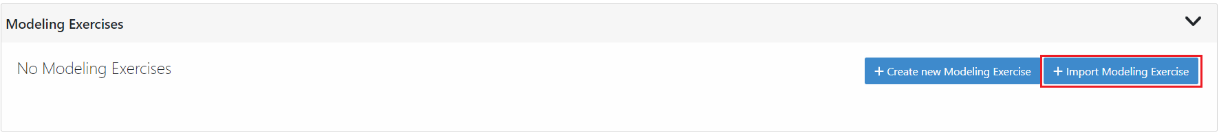 ../../../_images/import-modeling-exercise.png