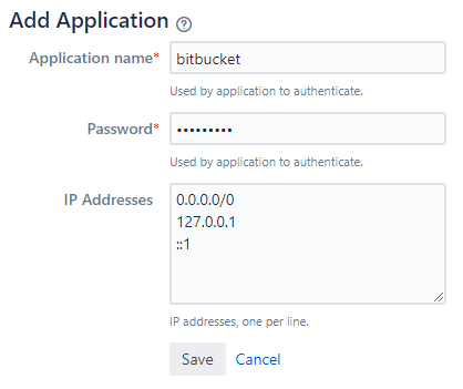 ../../_images/jira_add_application_bitbucket.png