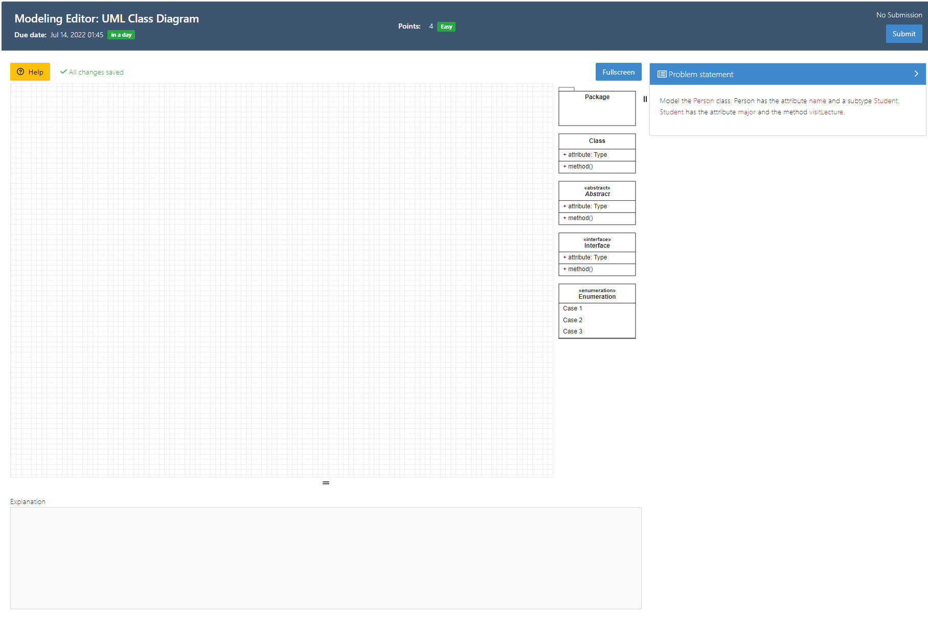 ../../../_images/modeling-exercise-students-interface.png