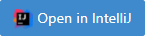 open-in-intellij-button