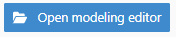 open-modeling-editor