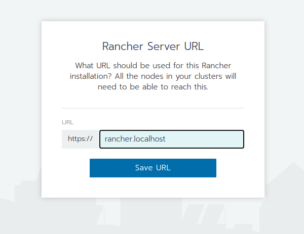 ../../_images/rancher_url.png