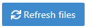 refresh_files