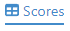 scores_navigation_bar