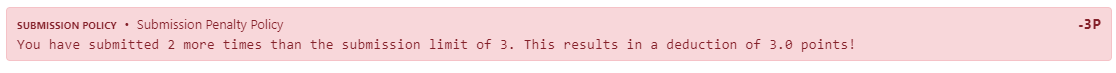 ../../../_images/submission-penalty-feedback-element-2.png
