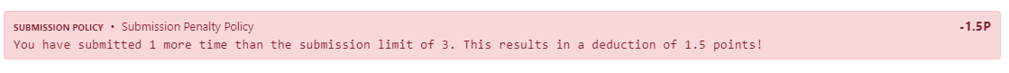 ../../../_images/submission-penalty-feedback-element.png
