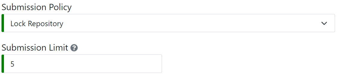 ../../../_images/submission-policy-lock-repository-form.png