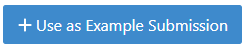 use-as-example-submission