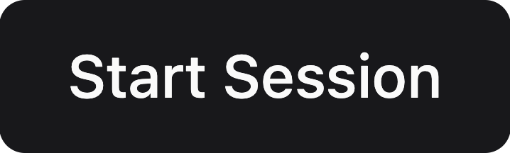 Start session button