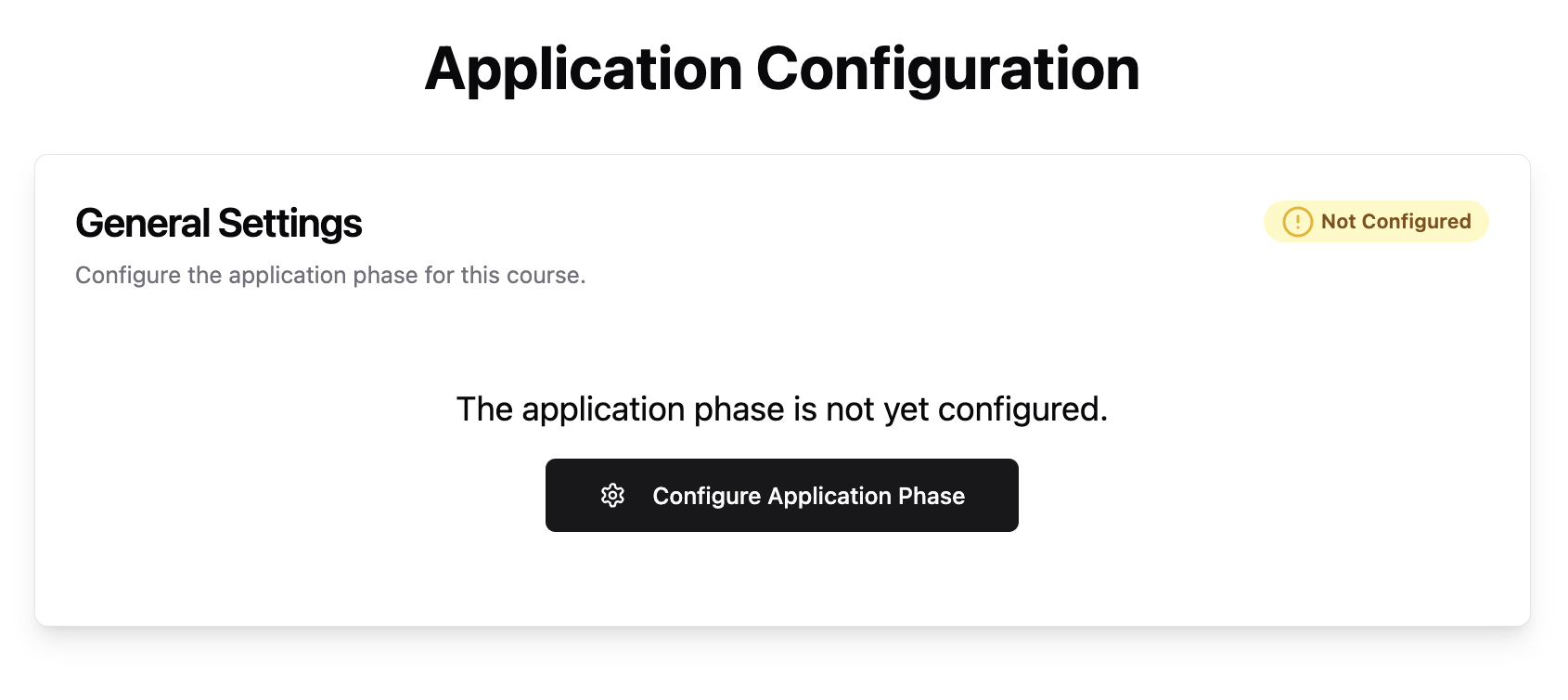 ../_images/application_1.png